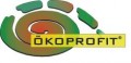 Ökoprofit Logo